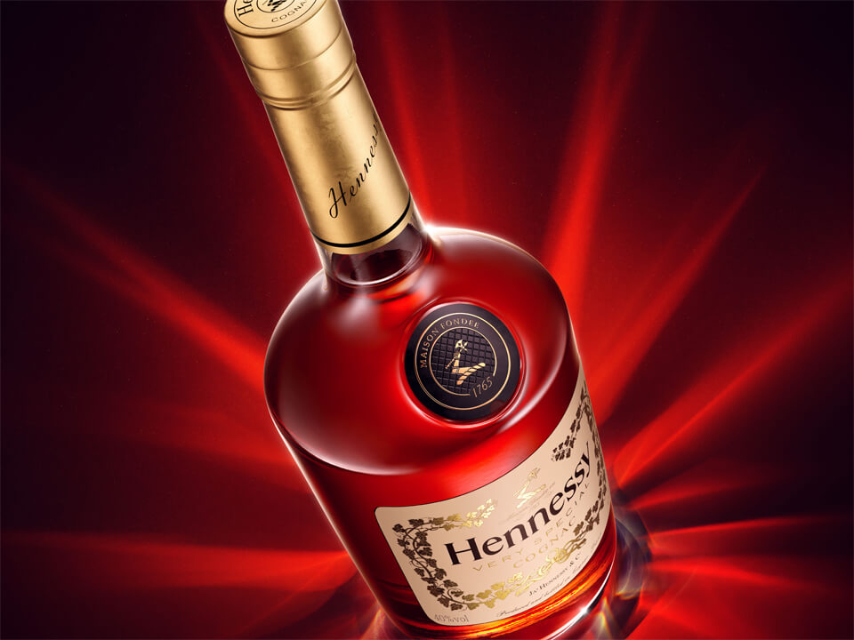cg whiskey photography premium visualizations lauktien and friends
