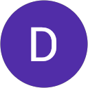 Profilbild von „Daniel Kranz“
